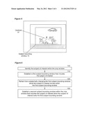 STABILIZING A SUBJECT OF INTEREST IN CAPTURED VIDEO diagram and image