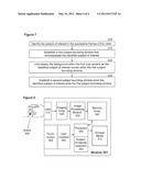 STABILIZING A SUBJECT OF INTEREST IN CAPTURED VIDEO diagram and image