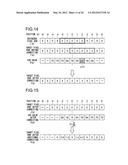 IMAGE PICKUP DEVICE diagram and image