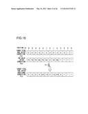 IMAGE PICKUP DEVICE diagram and image