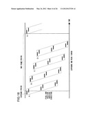 IMAGE PICKUP DEVICE diagram and image