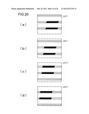 IMAGE PICKUP DEVICE diagram and image