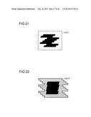 IMAGE PICKUP DEVICE diagram and image