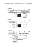 IMAGE PICKUP DEVICE diagram and image