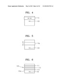 DIGITAL IMAGE PROCESSING APPARATUS AND METHOD OF CONTROLLING THE SAME diagram and image