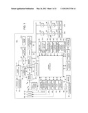 ADAPTIVE SPATIAL SAMPLING USING AN IMAGING ASSEMBLY HAVING A TUNABLE     SPECTRAL RESPONSE diagram and image