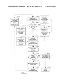 ADAPTIVE SPATIAL SAMPLING USING AN IMAGING ASSEMBLY HAVING A TUNABLE     SPECTRAL RESPONSE diagram and image