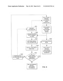 ADAPTIVE SPATIAL SAMPLING USING AN IMAGING ASSEMBLY HAVING A TUNABLE     SPECTRAL RESPONSE diagram and image