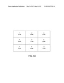 ADAPTIVE SPATIAL SAMPLING USING AN IMAGING ASSEMBLY HAVING A TUNABLE     SPECTRAL RESPONSE diagram and image