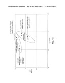 ADAPTIVE SPATIAL SAMPLING USING AN IMAGING ASSEMBLY HAVING A TUNABLE     SPECTRAL RESPONSE diagram and image