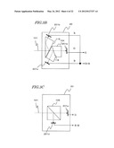 IMAGE CAPTURE DEVICE diagram and image