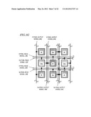 IMAGE CAPTURE DEVICE diagram and image