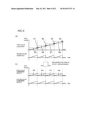 IMAGE CAPTURE DEVICE diagram and image