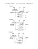 IMAGE CAPTURE DEVICE diagram and image