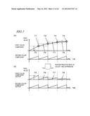 IMAGE CAPTURE DEVICE diagram and image