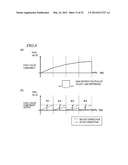 IMAGE CAPTURE DEVICE diagram and image