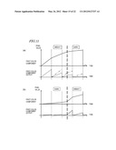 IMAGE CAPTURE DEVICE diagram and image