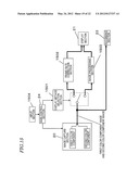 IMAGE CAPTURE DEVICE diagram and image