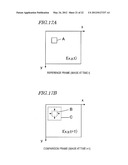 IMAGE CAPTURE DEVICE diagram and image