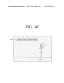 METHOD OF REMOVING AUDIO NOISE AND IMAGE CAPTURING APPARATUS INCLUDING THE     SAME diagram and image