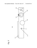 AUDIO PROCESSING APPARATUS, SOUND PICKUP APPARATUS AND IMAGING APPARATUS diagram and image