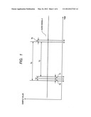 Audio processing device, audio processing method, program, and audio     acquisition apparatus diagram and image