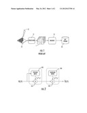 METHOD AND DEVICE FOR DE-NOISING A DIGITAL VIDEO SIGNAL, AND CORRESPONDING     COMPUTER PROGRAM PRODUCT diagram and image