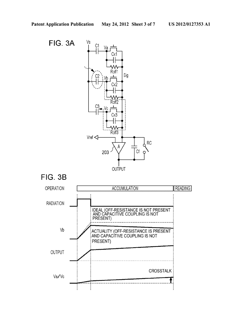 IMAGE-PICKUP SYSTEM AND METHOD OF CONTROLLING SAME - diagram, schematic, and image 04