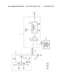 SOLID-STATE IMAGING DEVICE diagram and image