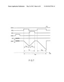 SOLID-STATE IMAGING DEVICE diagram and image