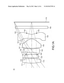 OPTICAL IMAGING SYSTEM diagram and image