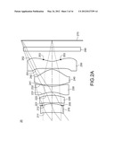 OPTICAL IMAGING SYSTEM diagram and image