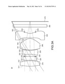 OPTICAL IMAGING SYSTEM diagram and image