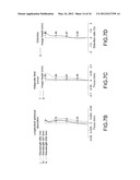 OPTICAL IMAGING SYSTEM diagram and image