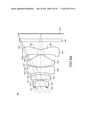 OPTICAL IMAGING SYSTEM diagram and image