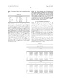 OPTICAL IMAGING SYSTEM diagram and image