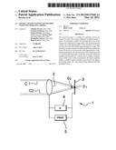 IMAGE-CAPTURE SYSTEM AND METHOD WITH TWO OPERATING MODES diagram and image