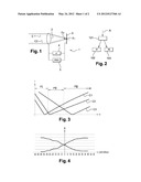 IMAGE-CAPTURE SYSTEM AND METHOD WITH TWO OPERATING MODES diagram and image