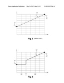 IMAGE-CAPTURE SYSTEM AND METHOD WITH TWO OPERATING MODES diagram and image