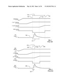 Early Photographic Synchronization System and Method diagram and image