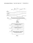 Early Photographic Synchronization System and Method diagram and image