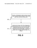 Early Photographic Synchronization System and Method diagram and image