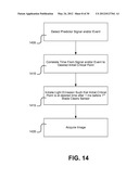 Early Photographic Synchronization System and Method diagram and image