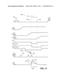 Early Photographic Synchronization System and Method diagram and image