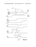 Early Photographic Synchronization System and Method diagram and image