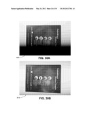 Early Photographic Synchronization System and Method diagram and image