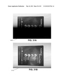 Early Photographic Synchronization System and Method diagram and image