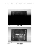 Early Photographic Synchronization System and Method diagram and image