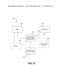 Early Photographic Synchronization System and Method diagram and image