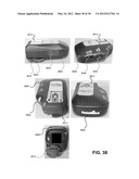 Early Photographic Synchronization System and Method diagram and image